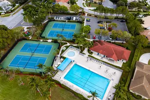 5540 Muirfield Village Cir, Lake Worth, FL 33463 - Photo 37