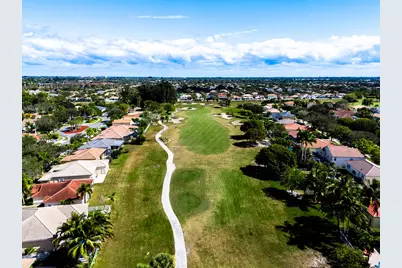 5540 Muirfield Village Circle, Lake Worth, FL 33463 - Photo 29