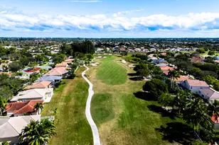 5540 Muirfield Village Cir, Lake Worth, FL 33463 - Photo 29