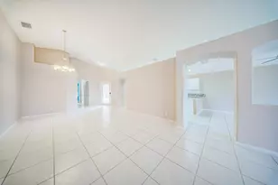 5540 Muirfield Village Cir, Lake Worth, FL 33463 - Photo 7