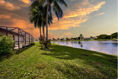 5540 Muirfield Village Circle, Lake Worth, FL 33463 - Photo 25