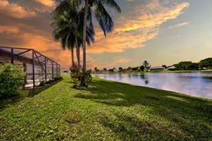 5540 Muirfield Village Cir, Lake Worth, FL 33463 - Photo 25