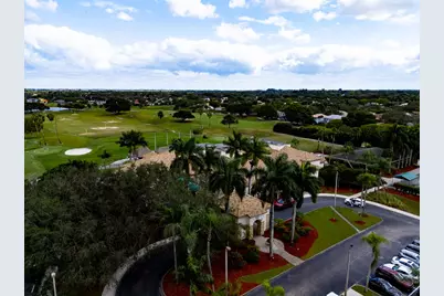 5540 Muirfield Village Circle, Lake Worth, FL 33463 - Photo 7