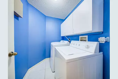 5540 Muirfield Village Circle, Lake Worth, FL 33463 - Photo 13