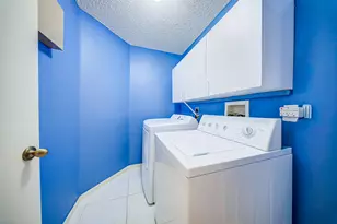 5540 Muirfield Village Cir, Lake Worth, FL 33463 - Photo 13