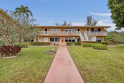 60 Camden C, West Palm Beach, FL 33417 - Photo 3