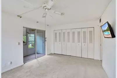 60 Camden C, West Palm Beach, FL 33417 - Photo 21