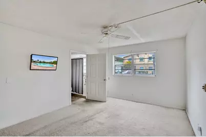 60 Camden C, West Palm Beach, FL 33417 - Photo 21