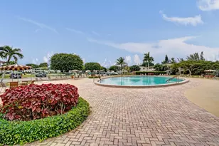 60 Camden C, West Palm Beach, FL 33417 - Photo 39