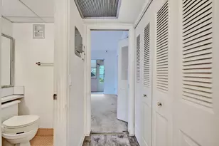 60 Camden C, West Palm Beach, FL 33417 - Photo 17