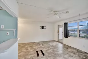 60 Camden C, West Palm Beach, FL 33417 - Photo 9