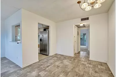 60 Camden C, West Palm Beach, FL 33417 - Photo 15