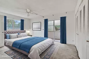 60 Camden C, West Palm Beach, FL 33417 - Photo 19