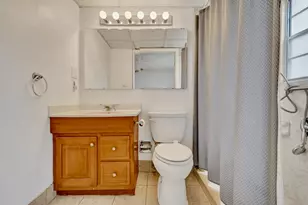 60 Camden C, West Palm Beach, FL 33417 - Photo 25