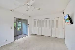 60 Camden C, West Palm Beach, FL 33417 - Photo 23