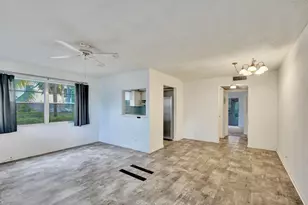 60 Camden C, West Palm Beach, FL 33417 - Photo 7