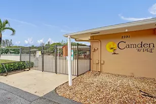 60 Camden C, West Palm Beach, FL 33417 - Photo 37