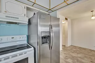 60 Camden C, West Palm Beach, FL 33417 - Photo 15