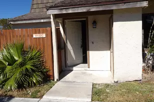 4132 Palm Bay Cir, West Palm Beach, FL 33406 - Photo 47