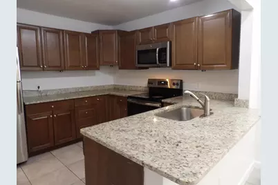 4132 Palm Bay Circle #C, West Palm Beach, FL 33406 - Photo 15