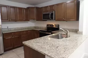 4132 Palm Bay Cir, West Palm Beach, FL 33406 - Photo 15