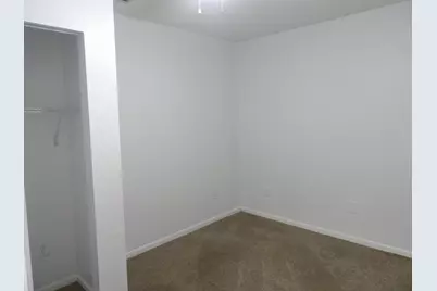 4132 Palm Bay Circle #C, West Palm Beach, FL 33406 - Photo 43