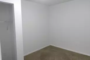 4132 Palm Bay Cir, West Palm Beach, FL 33406 - Photo 43