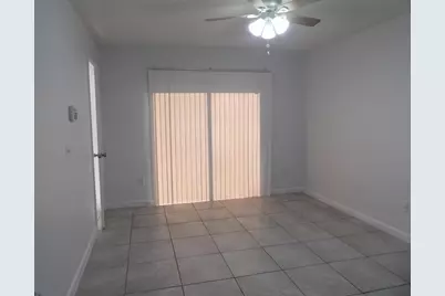 4132 Palm Bay Circle #C, West Palm Beach, FL 33406 - Photo 17