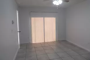 4132 Palm Bay Cir, West Palm Beach, FL 33406 - Photo 17