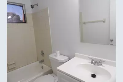 4132 Palm Bay Circle #C, West Palm Beach, FL 33406 - Photo 39