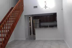 4132 Palm Bay Cir, West Palm Beach, FL 33406 - Photo 7