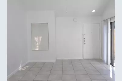 4132 Palm Bay Circle #C, West Palm Beach, FL 33406 - Photo 3