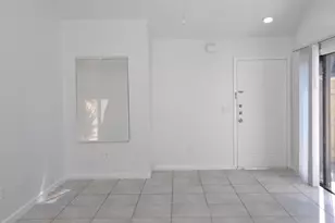 4132 Palm Bay Cir, West Palm Beach, FL 33406 - Photo 3