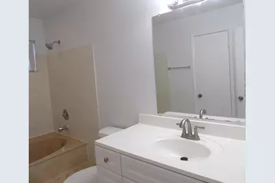 4132 Palm Bay Circle #C, West Palm Beach, FL 33406 - Photo 29