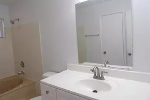 4132 Palm Bay Cir, West Palm Beach, FL 33406 - Photo 29