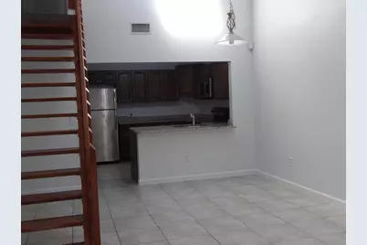 4132 Palm Bay Circle #C, West Palm Beach, FL 33406 - Photo 9