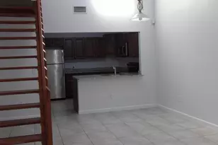 4132 Palm Bay Cir, West Palm Beach, FL 33406 - Photo 9