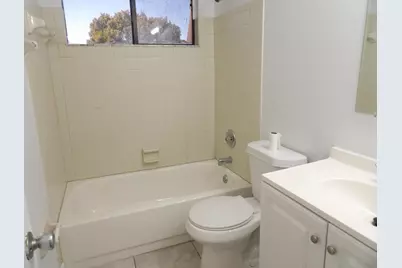 4132 Palm Bay Circle #C, West Palm Beach, FL 33406 - Photo 37