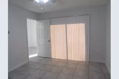 4132 Palm Bay Circle #C, West Palm Beach, FL 33406 - Photo 19