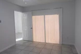 4132 Palm Bay Cir, West Palm Beach, FL 33406 - Photo 19