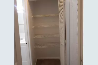 4132 Palm Bay Circle #C, West Palm Beach, FL 33406 - Photo 41