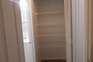 4132 Palm Bay Cir, West Palm Beach, FL 33406 - Photo 41