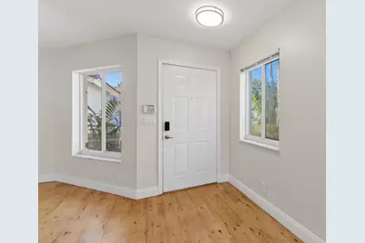 9212 Lily Bank Court, Riviera Beach, FL 33407 - Photo 5