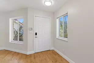 9212 Lily Bank Ct, Riviera Beach, FL 33407 - Photo 5