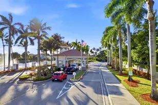 9212 Lily Bank Ct, Riviera Beach, FL 33407 - Photo 47