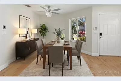 9212 Lily Bank Court, Riviera Beach, FL 33407 - Photo 7