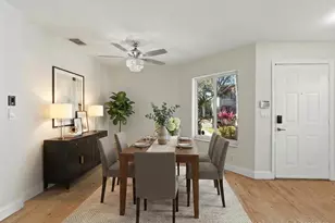 9212 Lily Bank Ct, Riviera Beach, FL 33407 - Photo 7