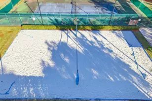 9212 Lily Bank Ct, Riviera Beach, FL 33407 - Photo 51