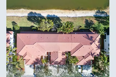 9212 Lily Bank Court, Riviera Beach, FL 33407 - Photo 39