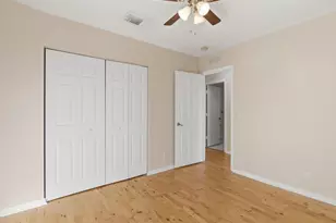 9212 Lily Bank Ct, Riviera Beach, FL 33407 - Photo 27